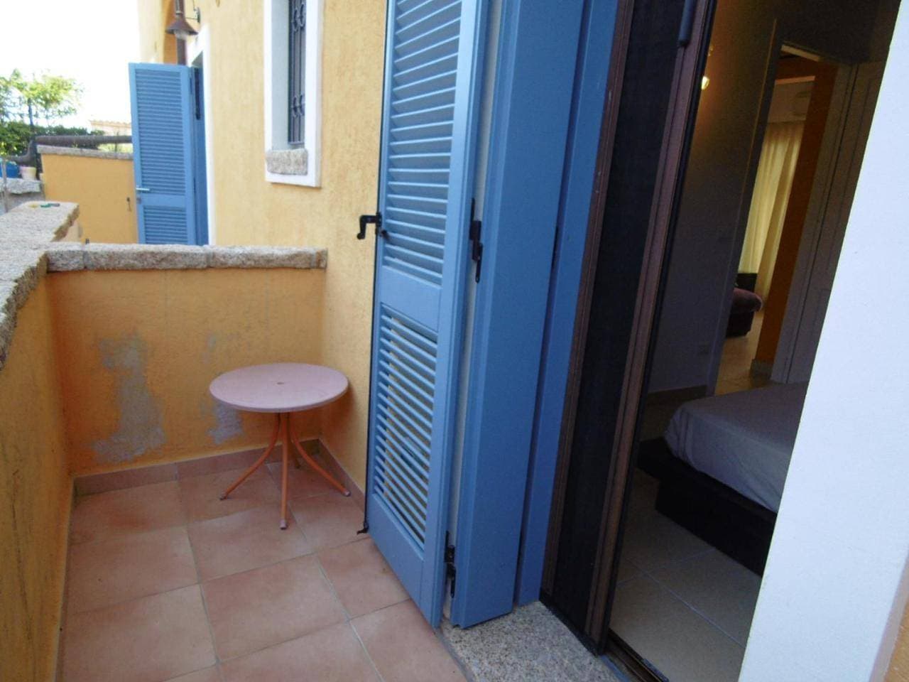 Foto 13 von 22: Two-Bedroom House