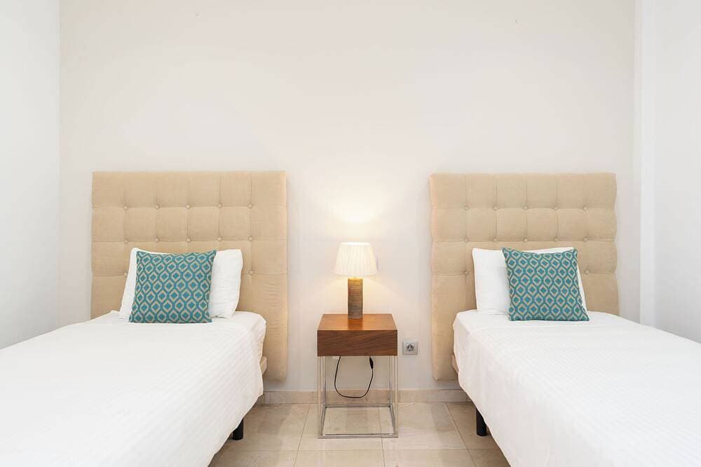 Foto 7 von 30: Luxus Elle Ocean Villa