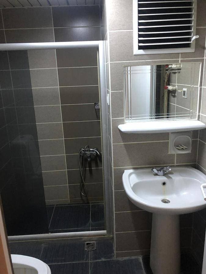 Foto 2 von 7: Yildiz Hotel