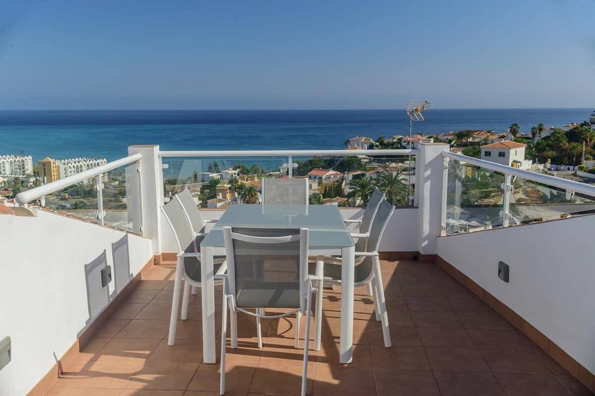 Casa Bella Vista 1