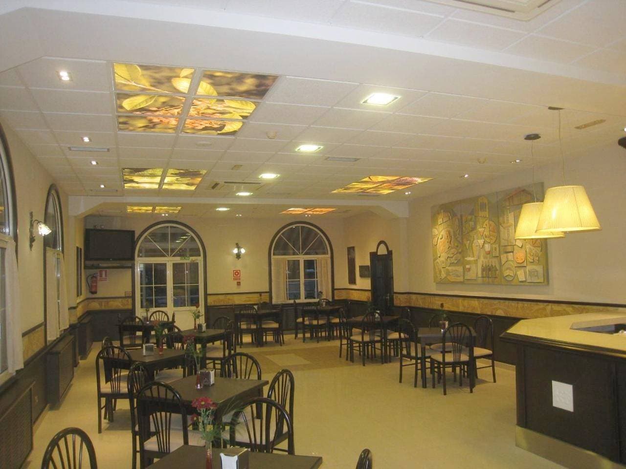 Foto 5 von 51: Hotel für 10 Personen mit Garten