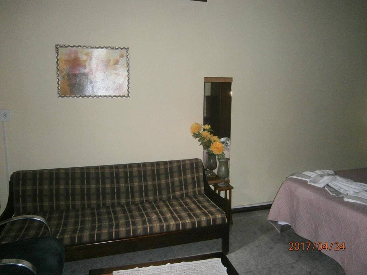 Foto 10 von 31: Holiday Home