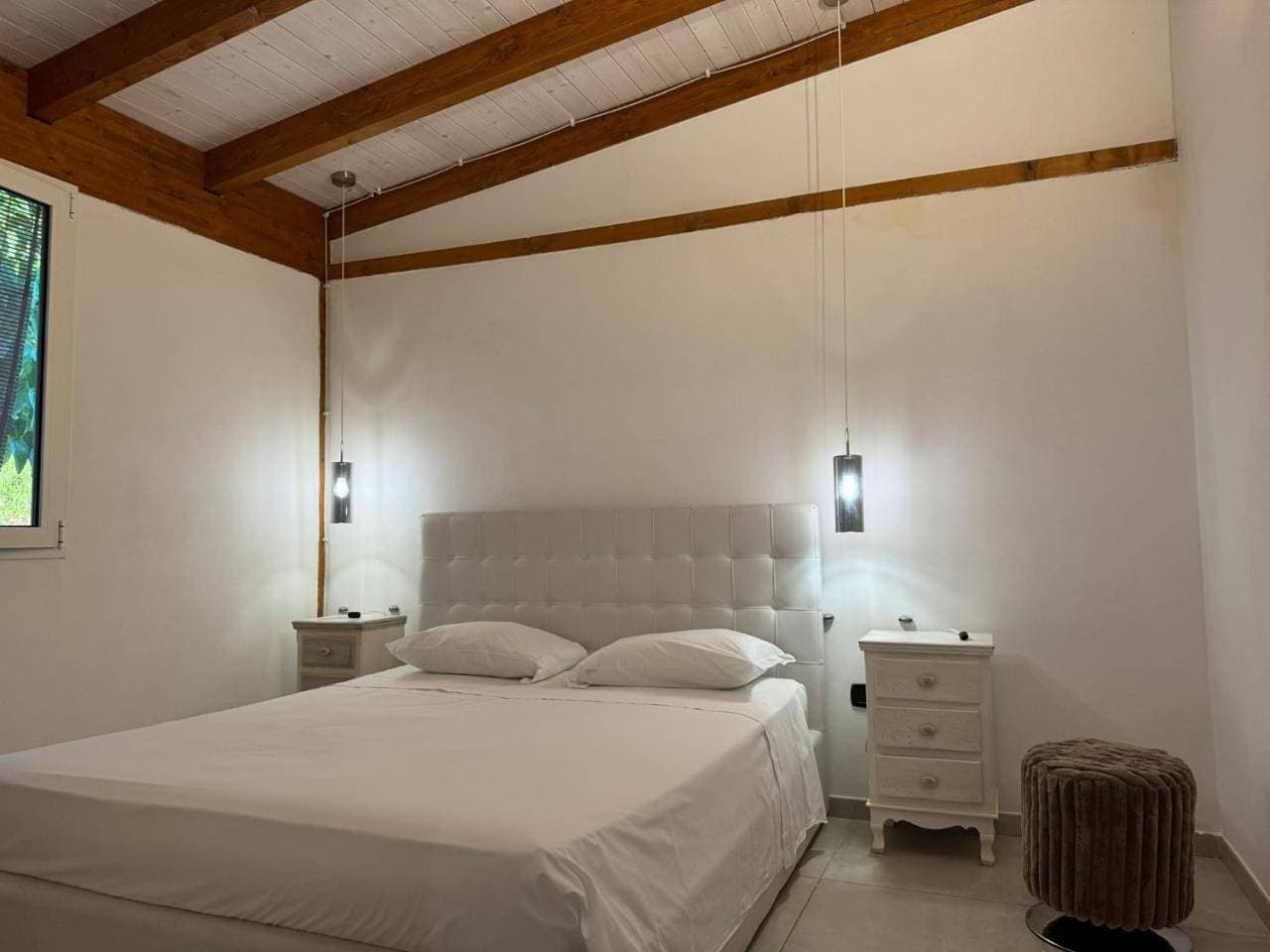 Foto 7 von 13: Two-Bedroom Villa