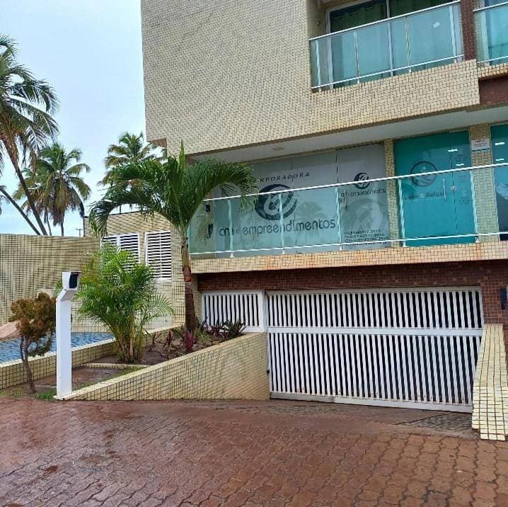 Foto 6 von 78: Apartment with Sea View