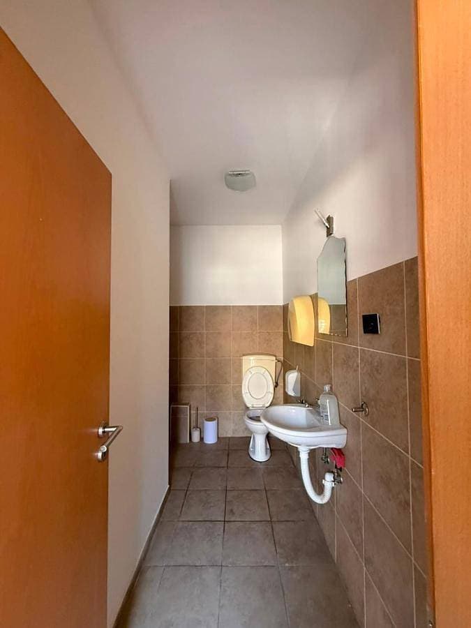 Foto 2 von 8: Two-Bedroom Apartment