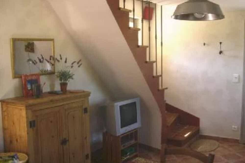 Foto 7 von 26: Bauernhaus - Mollans sur Ouveze