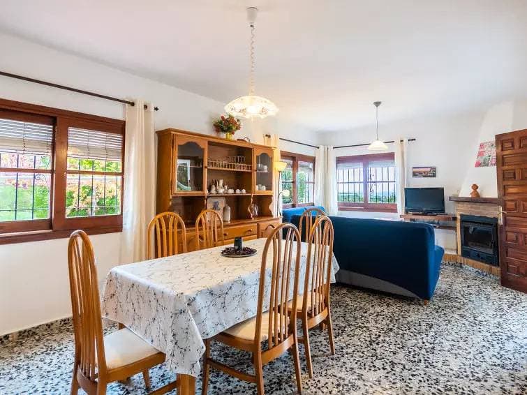 Foto 4 von 29: Maison 5 Personnes