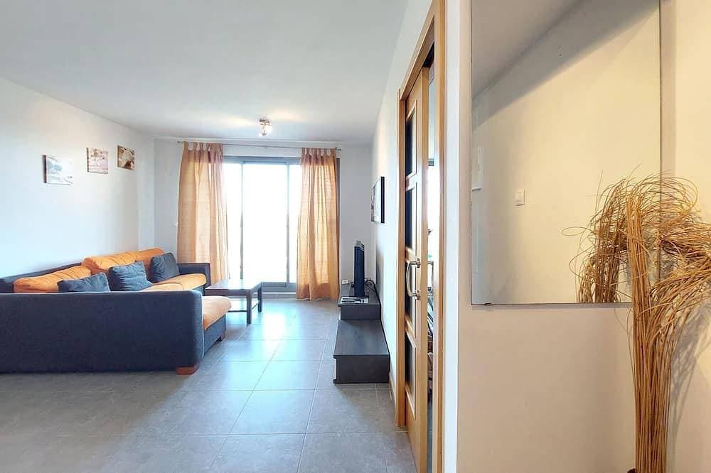 Foto 10 von 23: Amazing apartment in Moncofa with WiFi