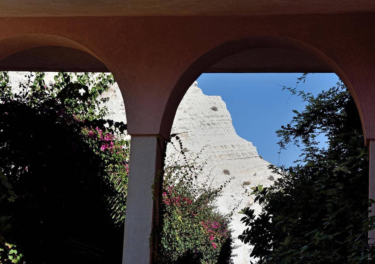 Foto 7 von 30: Holiday Home