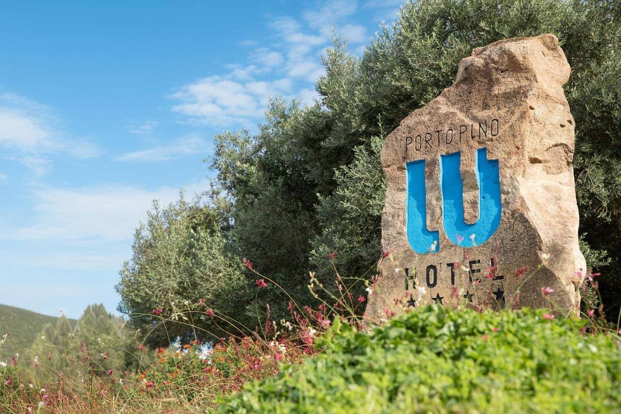 Foto 2 von 7: Basic Double Room