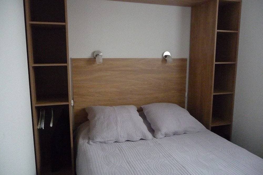 Foto 2 von 13: Zwischen Hafen und Strand, kleine Residenz mit ruhigen, 100 m vom Meer