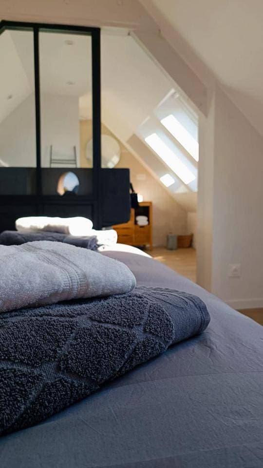 Foto 10 von 30: Two-Bedroom House
