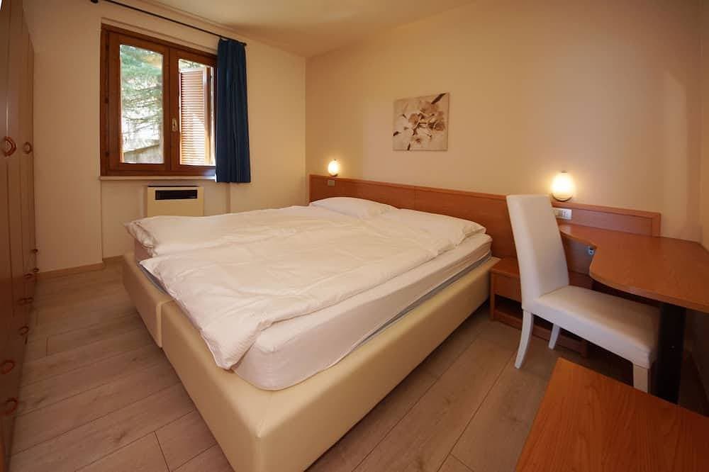 Foto 2 von 27: Casa Vacanze Sole Lago di Garda