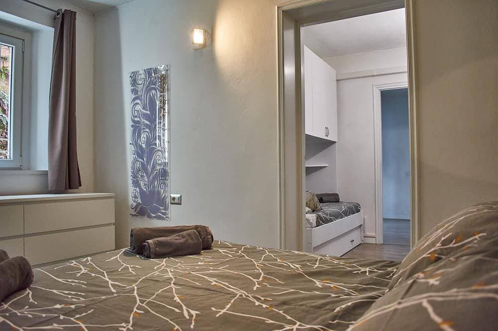 Foto 7 von 30: Ferienwohnung - Varenna