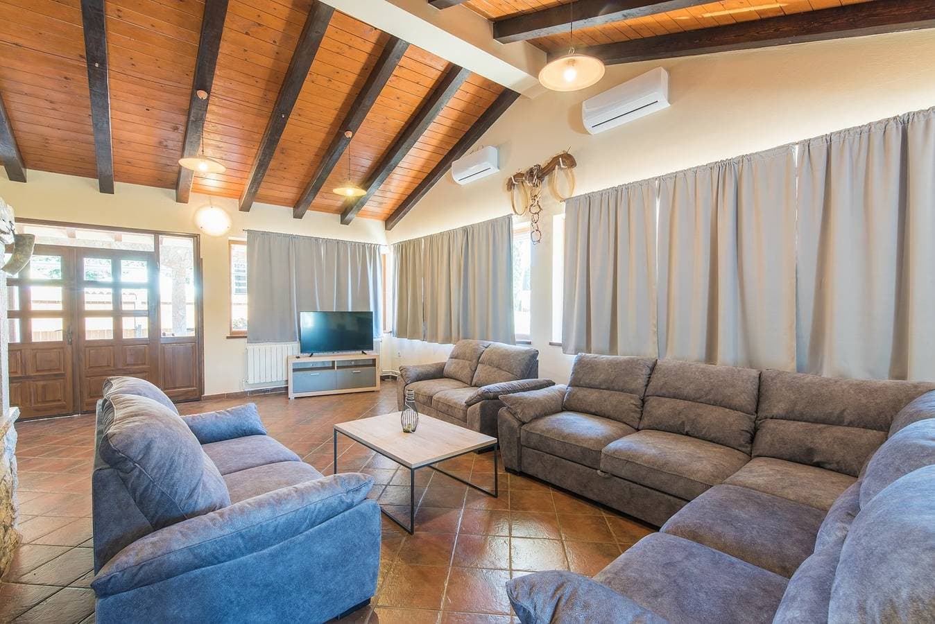 Foto 4 von 33: Casa Oliva in Klostar