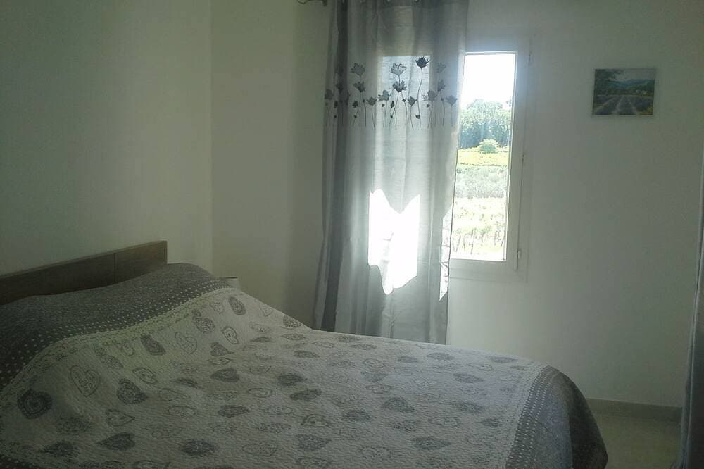 Foto 2 von 13: Gite 60m2 Les Lavandes