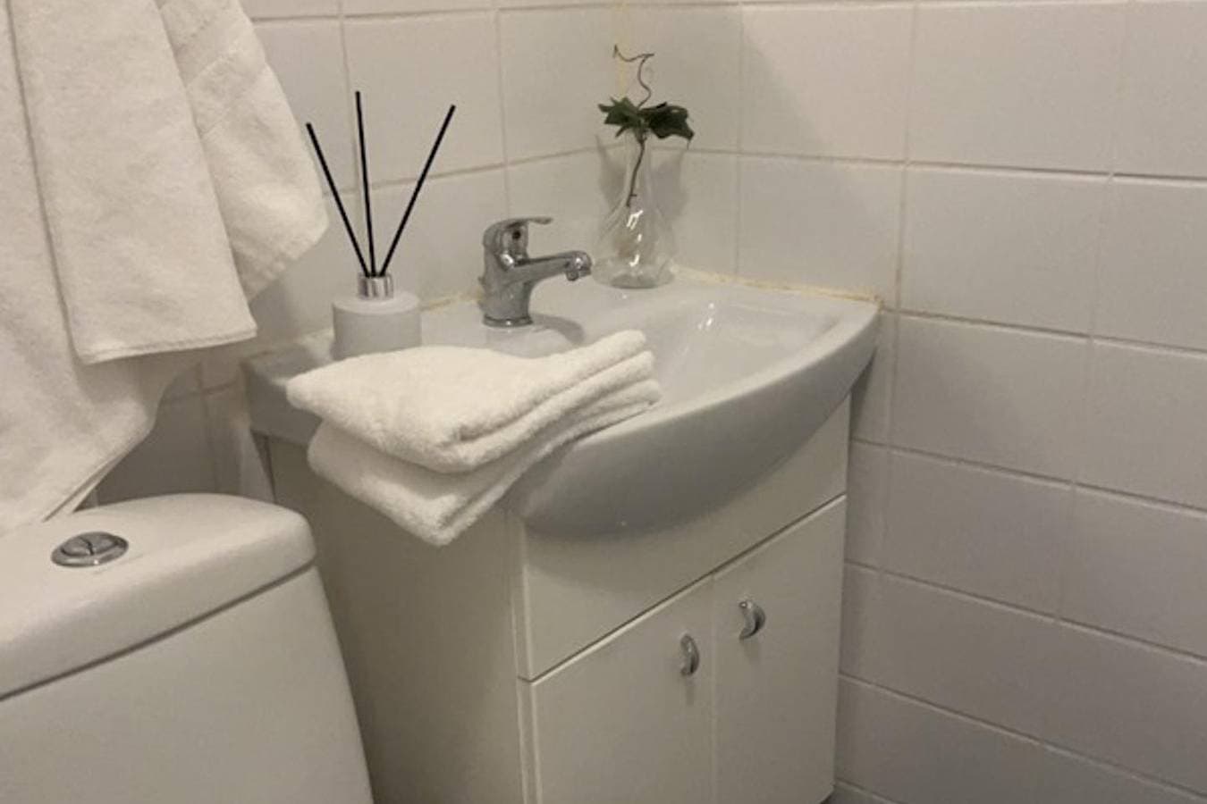 Foto 12 von 13: Ferienwohnung für 3 Personen