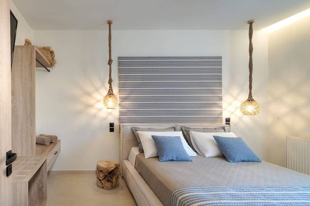 Foto 2 von 22: \"Sea-Si\" Luxury Home