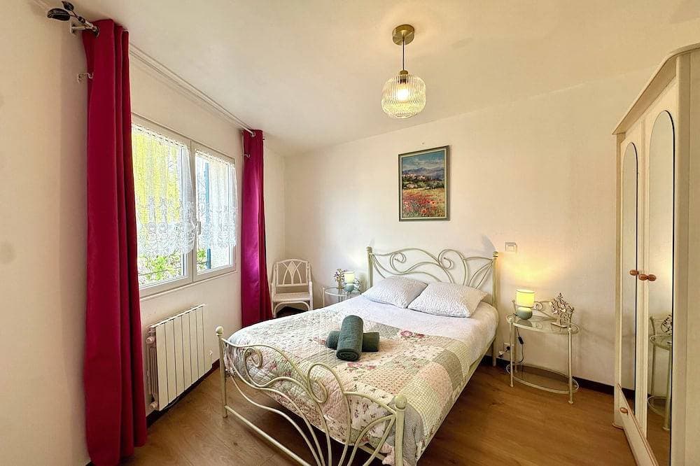 Foto 2 von 14: Expérience locale en Baie de Somme - Maison cosy