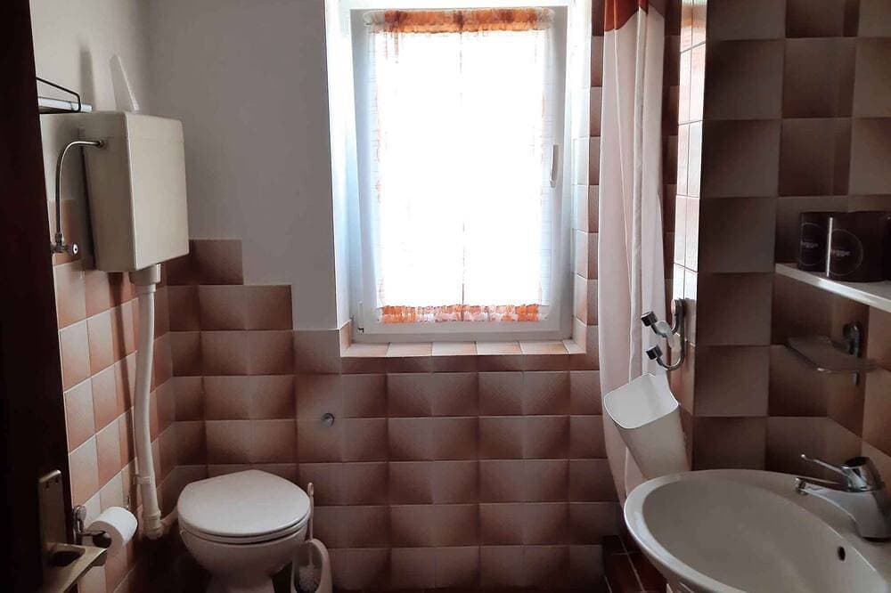 Foto 5 von 30: Ferienwohnung 300 m zum Strand