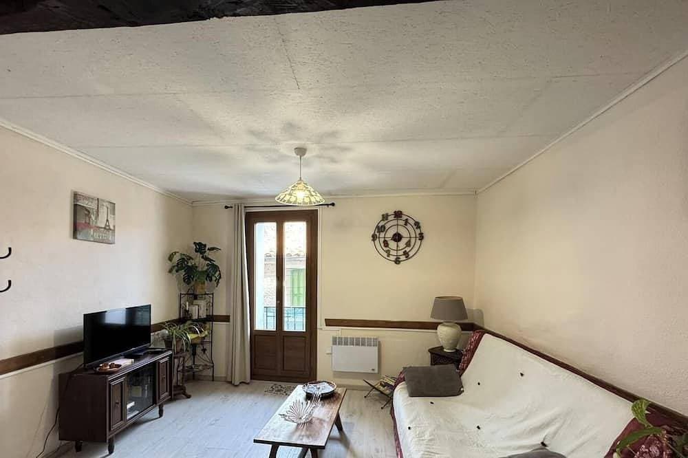 Foto 7 von 15: Al Clouc - Campome - Gîte