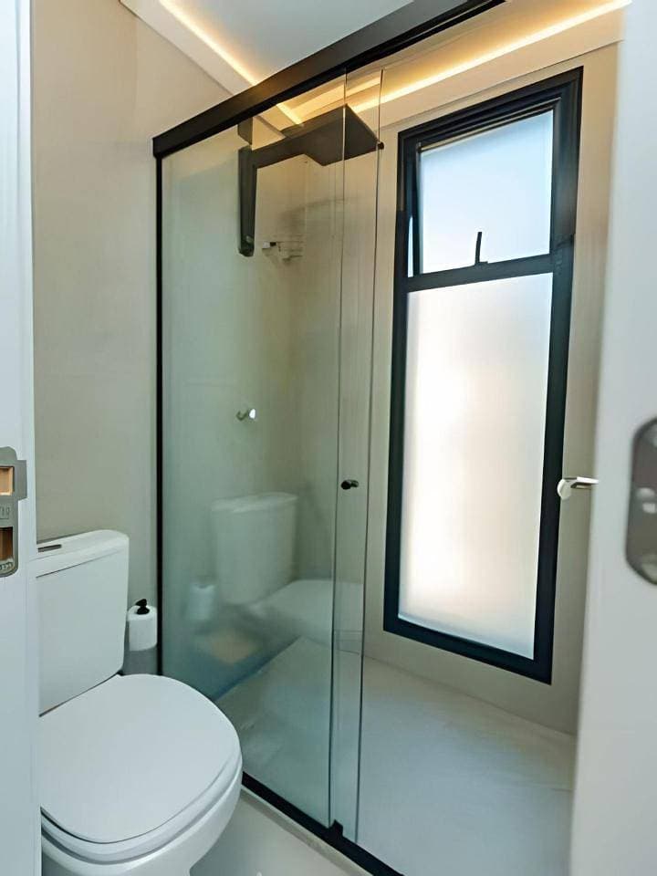 Foto 7 von 39: One-Bedroom Apartment