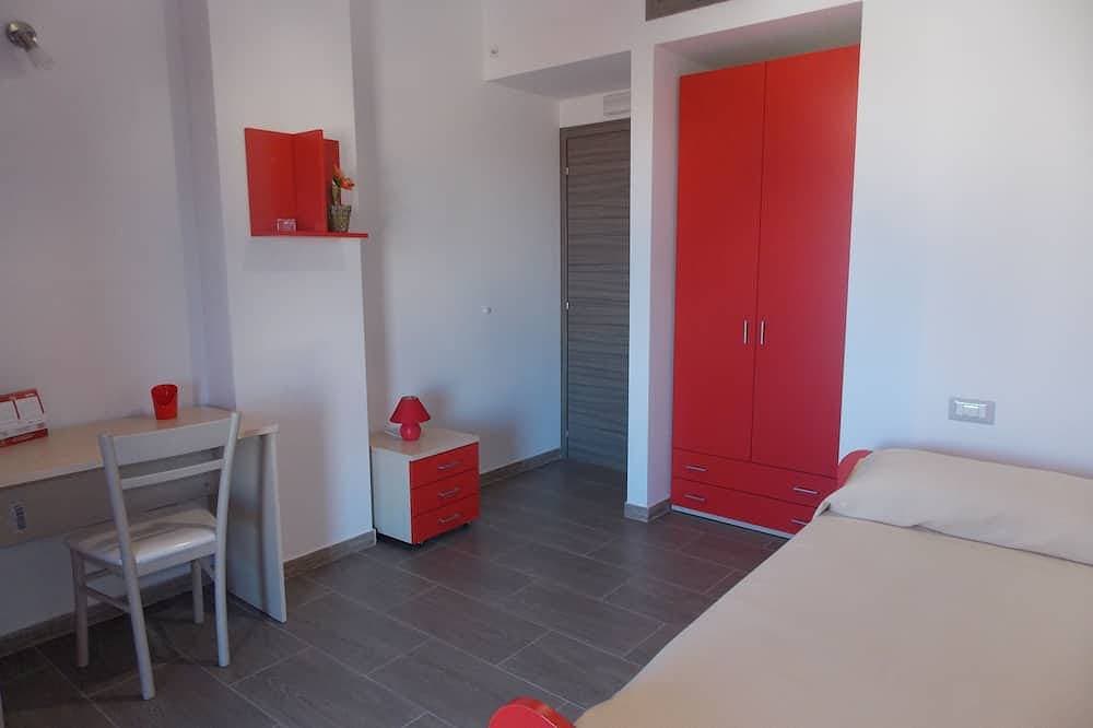 Foto 5 von 25: Apartment \"Full Moon\"