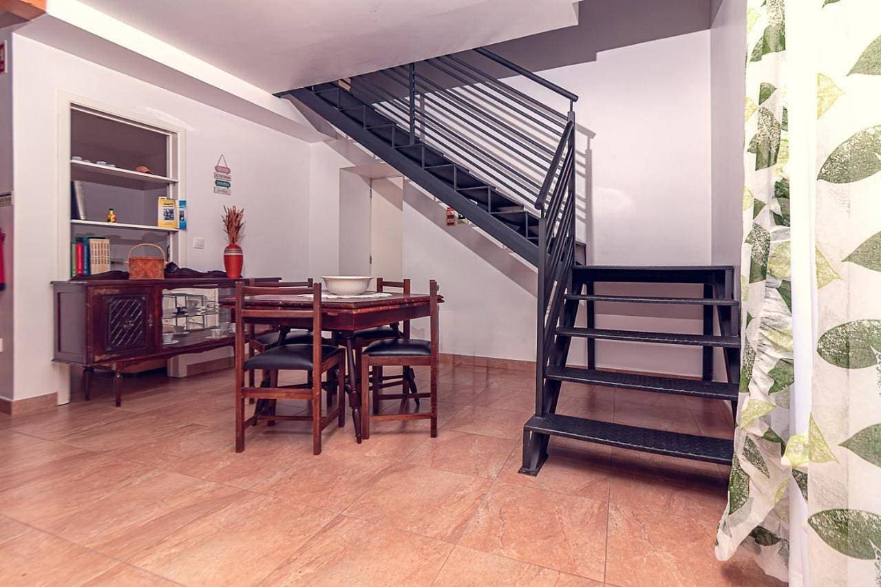 Foto 4 von 66: Three-Bedroom House