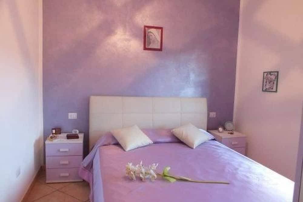 Foto 2 von 16: Komfortable Ferienwohnung in Strandnähe