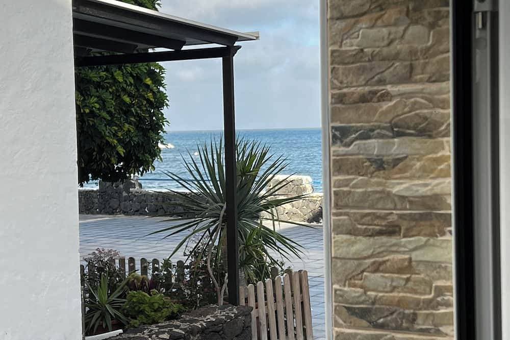 Komfortables Haus am Meer für 4 Personen 1