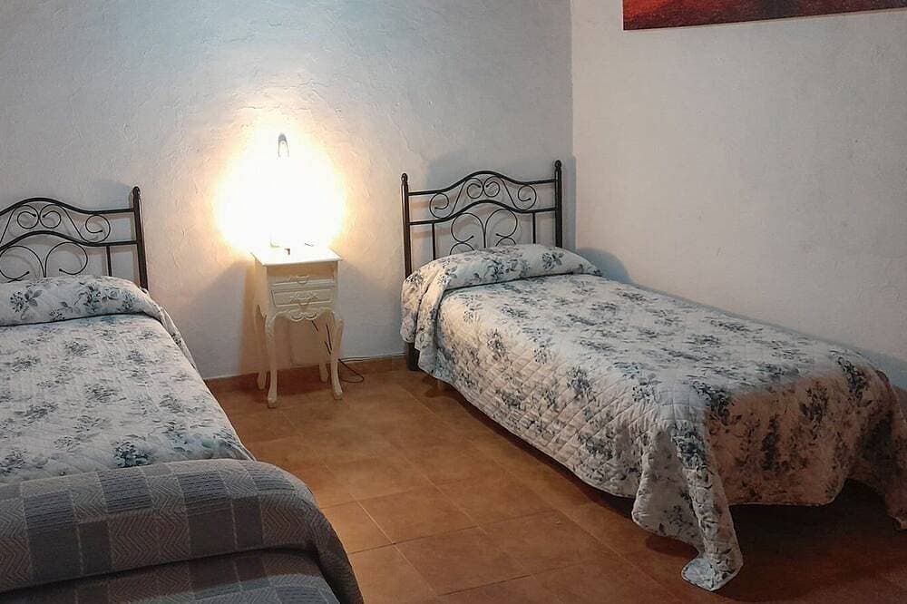 Foto 4 von 30: La Casa del Real El Real de la Jara