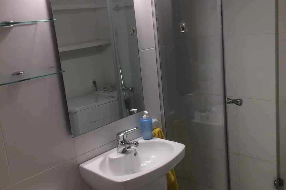Foto 5 von 14: Apartment in erster Meereslinie