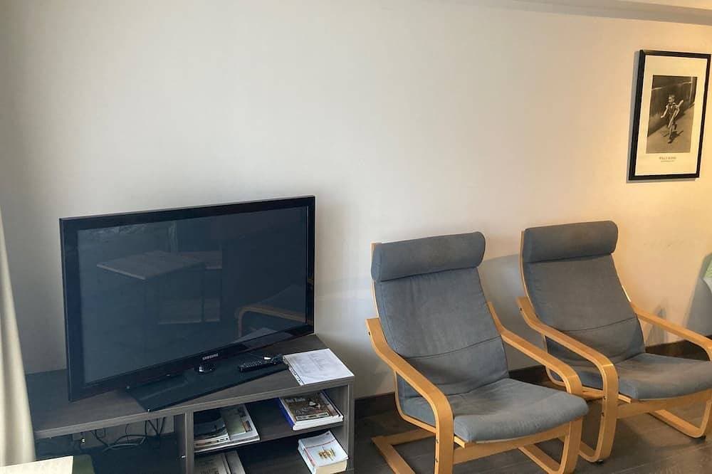 Foto 7 von 14: Residenz / Ferienwohnung