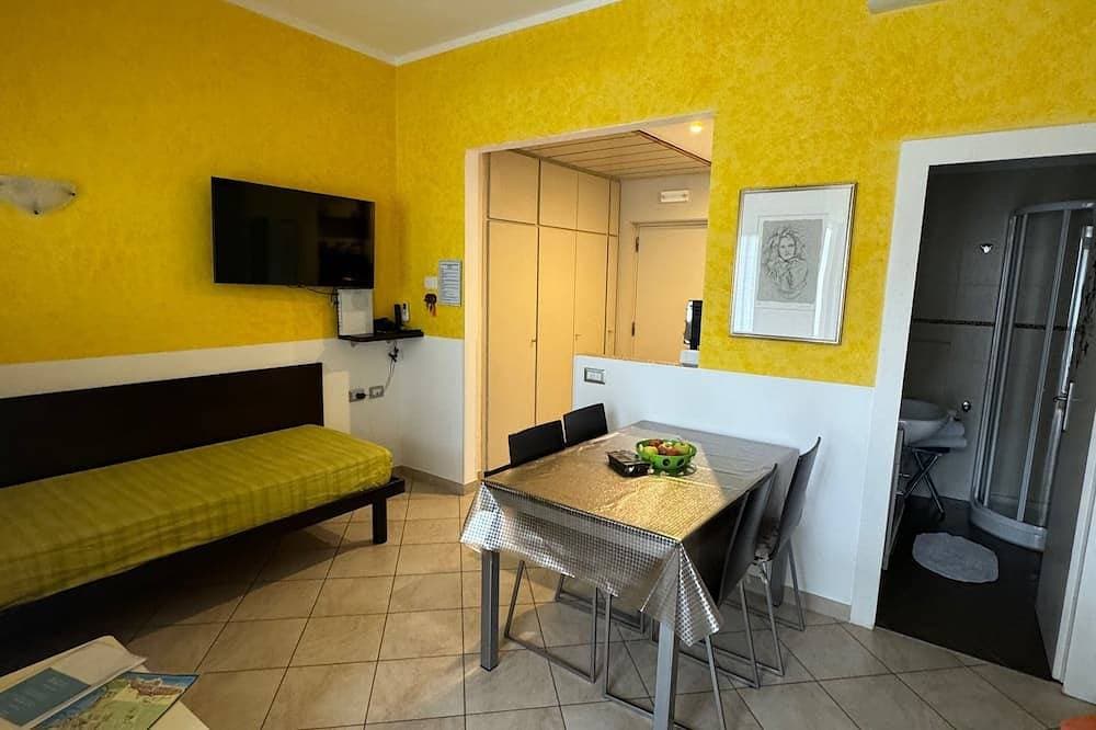 Foto 12 von 30: Ferienwohnung am Gardasee