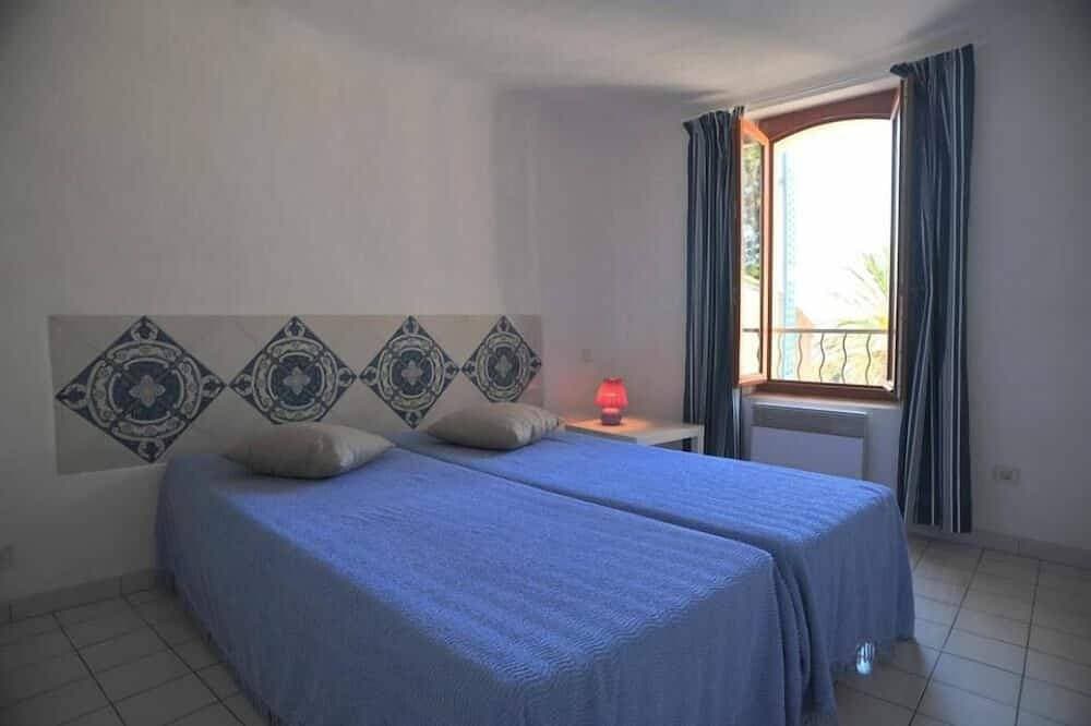 Foto 4 von 20: Wohnung in einem Haus im Dorf