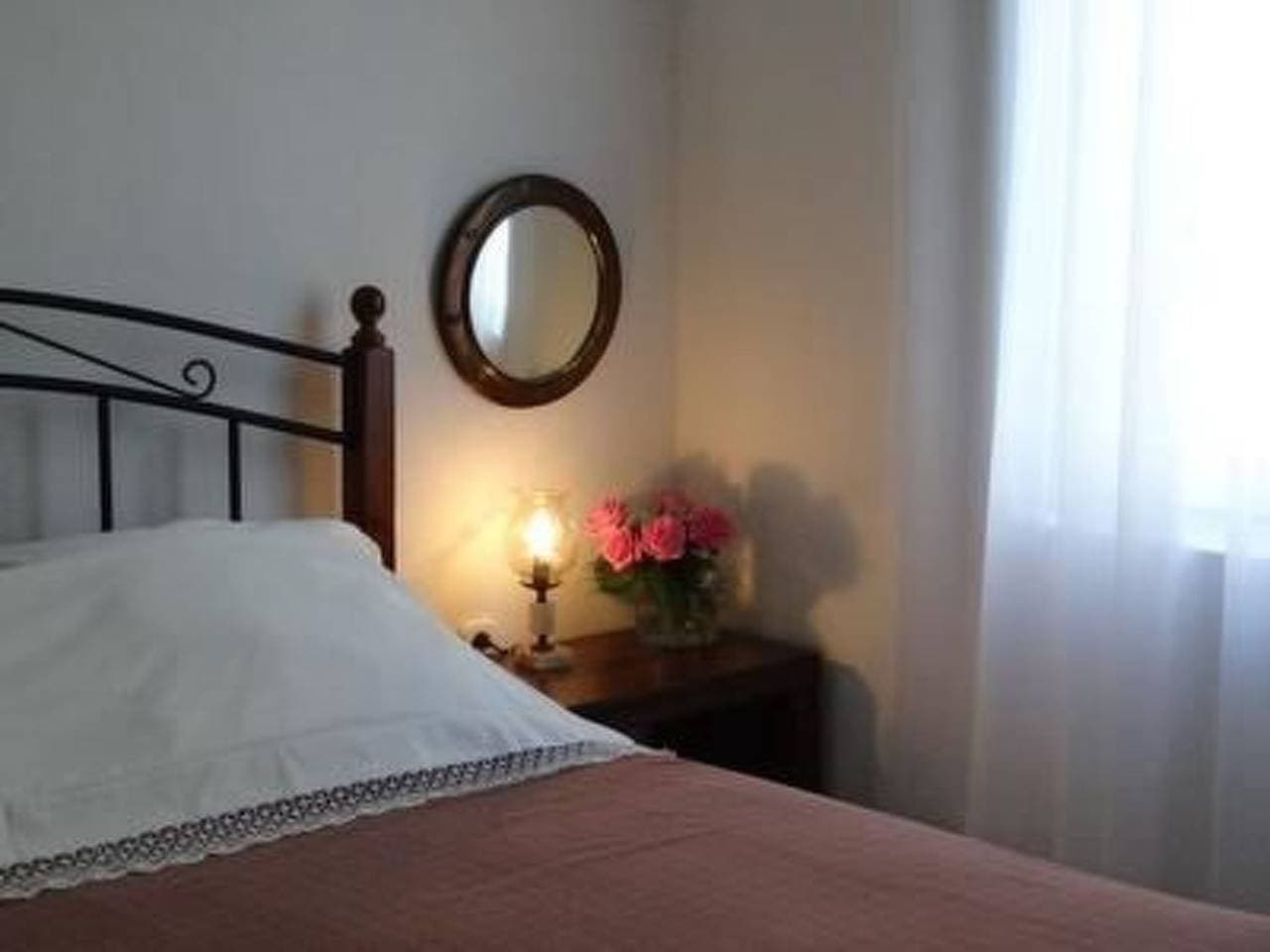 Foto 5 von 33: Trogir Yellow House A3