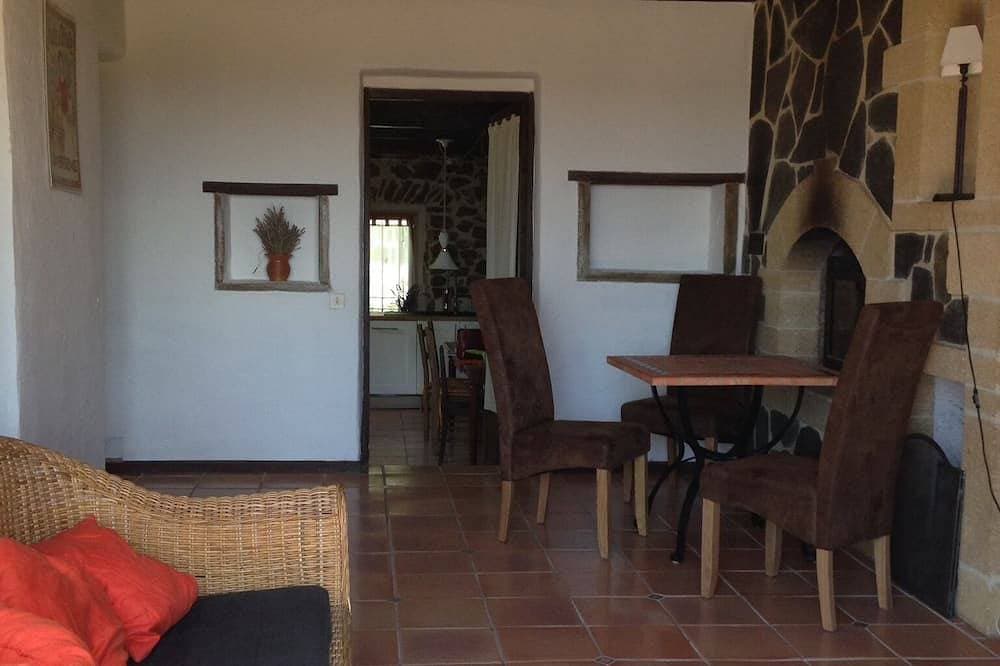 Foto 7 von 30: Kleines romantisches Steinhaus, Klima gratis WiFi