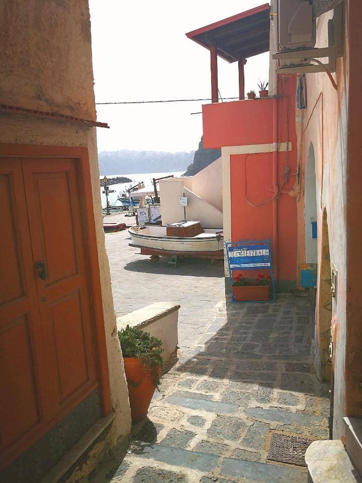 Foto 7 von 32: Holiday Home