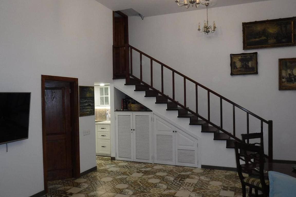 Foto 4 von 18: One-Bedroom Apartment