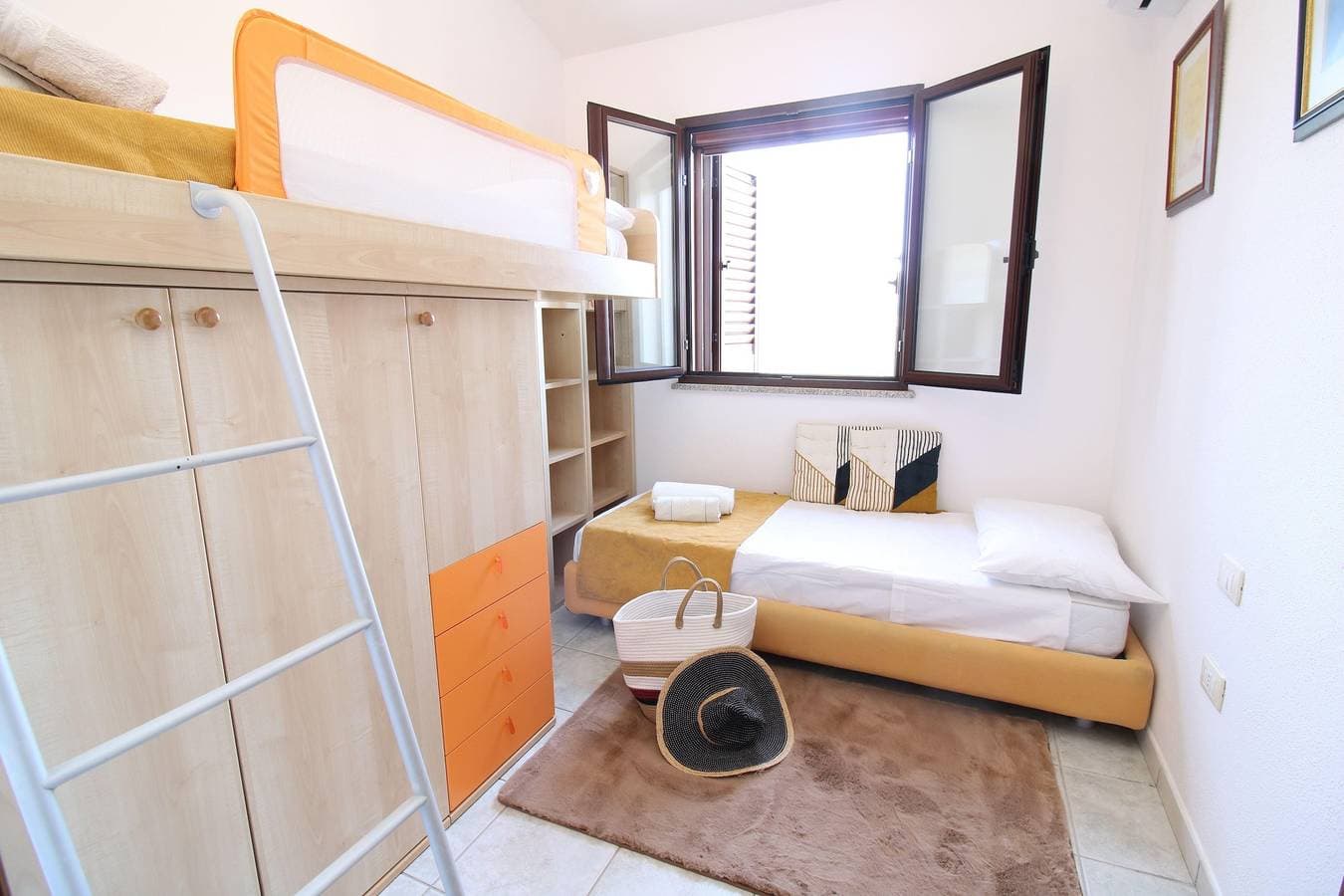 Foto 7 von 21: Bellavista Holiday Home