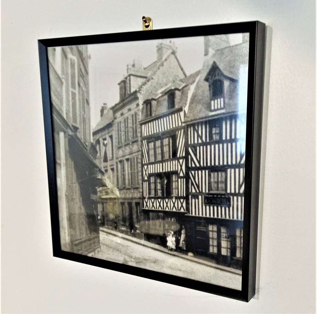 Foto 4 von 39: Gîtes de France® - Les Colombages