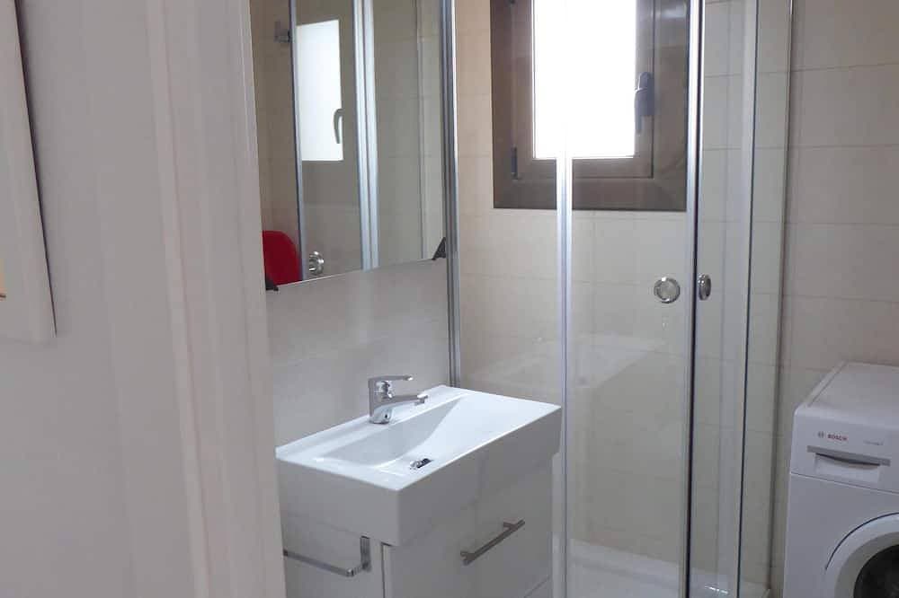 Foto 4 von 13: Erste Linie Meer Wohnung