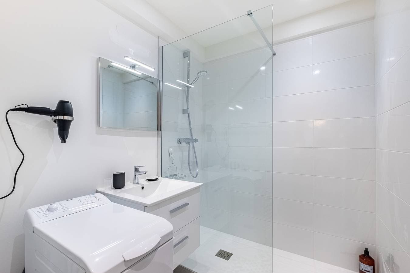 Foto 4 von 13: Ferienwohnung für 2 Personen
