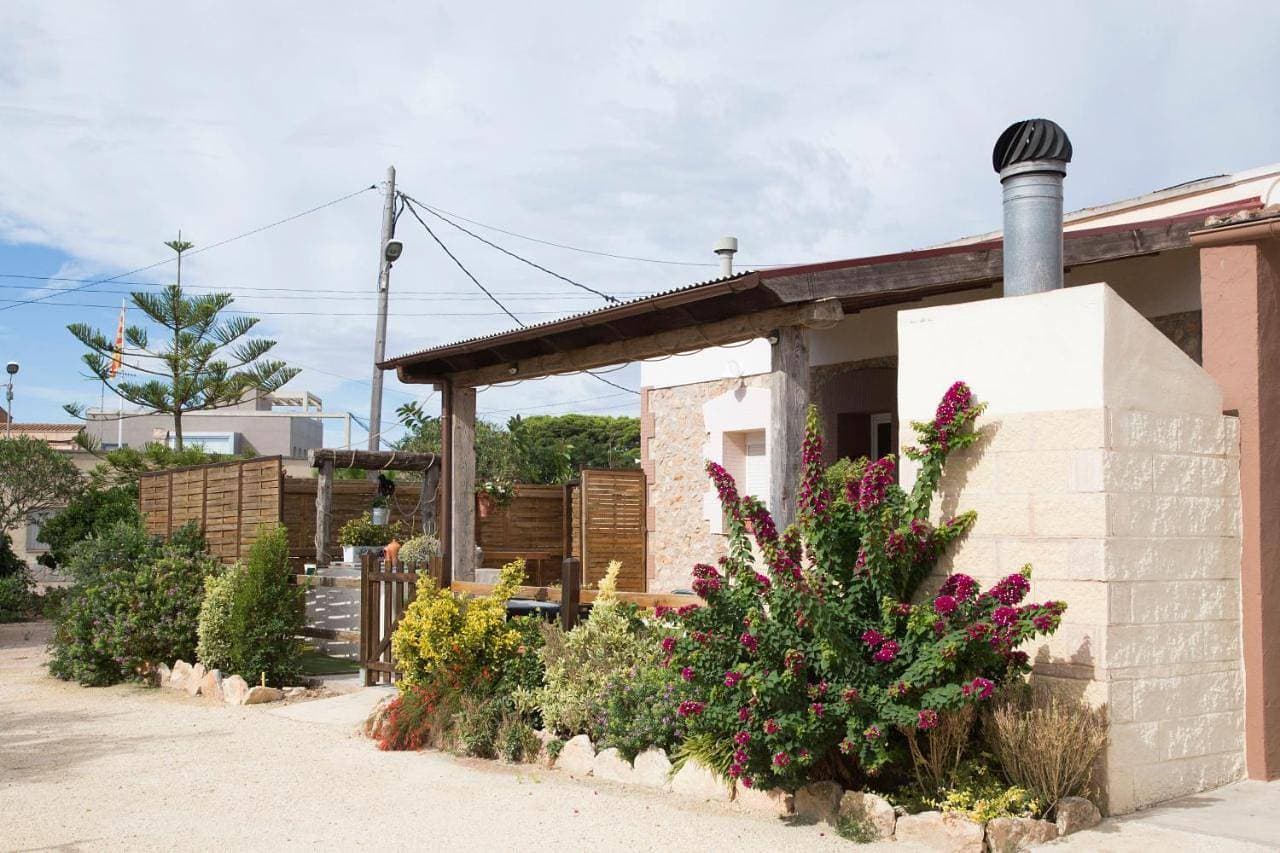 Foto 2 von 50: Holiday Home