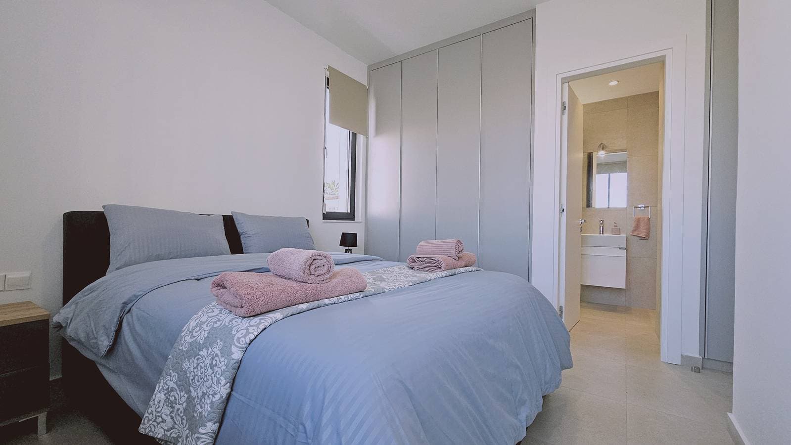 Foto 5 von 31: 132 Lca - Stay Diamond Apartment