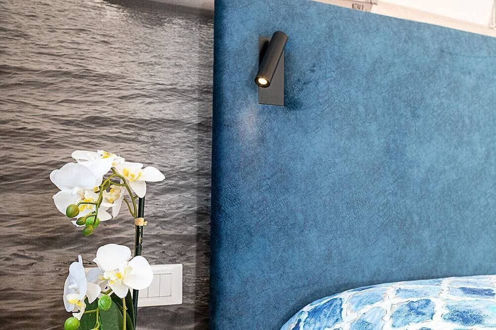 Foto 5 von 23: Regarda - Baur Designer Suite 1 in Bardolino Zentrum