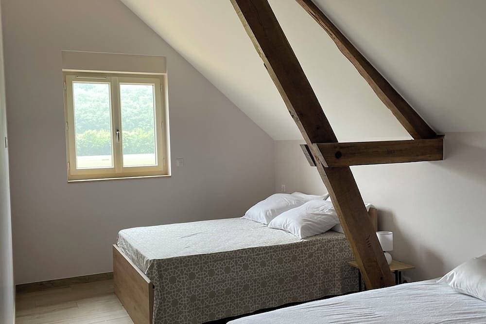 Foto 6 von 17: Superb barn conversion in the Périgord region, close to many tourist attractions