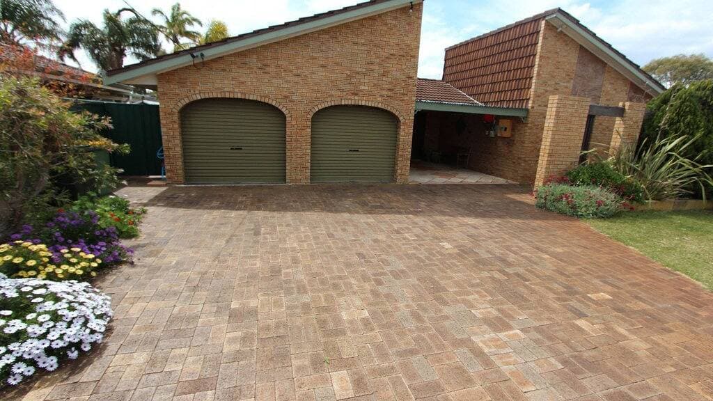 Foto 5 von 22: Seagate Beach Retreat - mit privatem Pool und Spa.