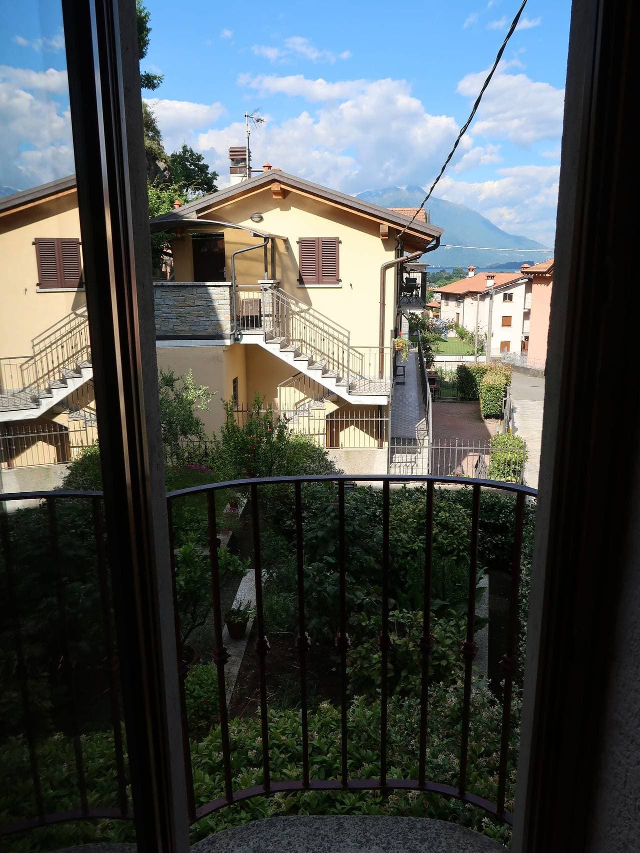 Foto 2 von 18: Ludovica