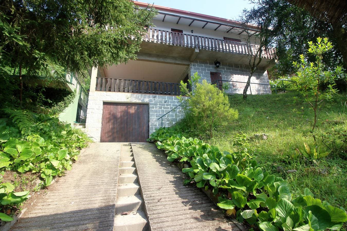 Foto 4 von 28: Casa da Verdasca